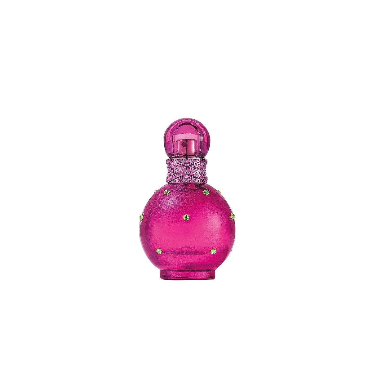 Parfym Damer Britney Spears EDP Fantasy 30 ml - 2