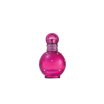 Parfym Damer Britney Spears EDP Fantasy 30 ml