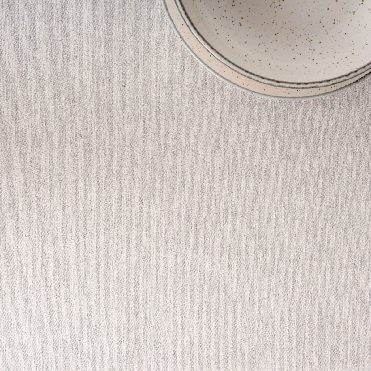 Fläckresistent bordsduk Belum 000-068 Grå 155 x 155 cm - 2