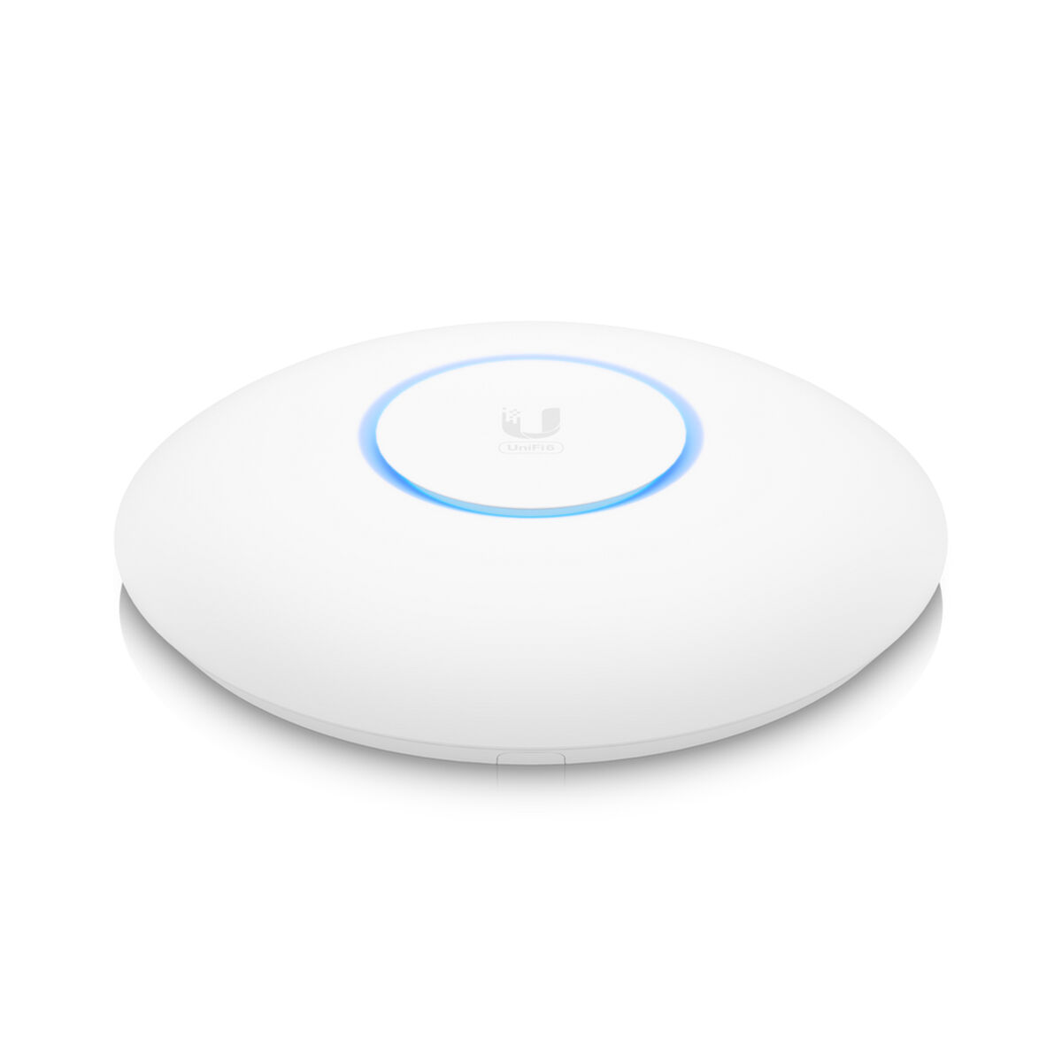 Anslutningspunkt UBIQUITI U6-PRO Vit - 4