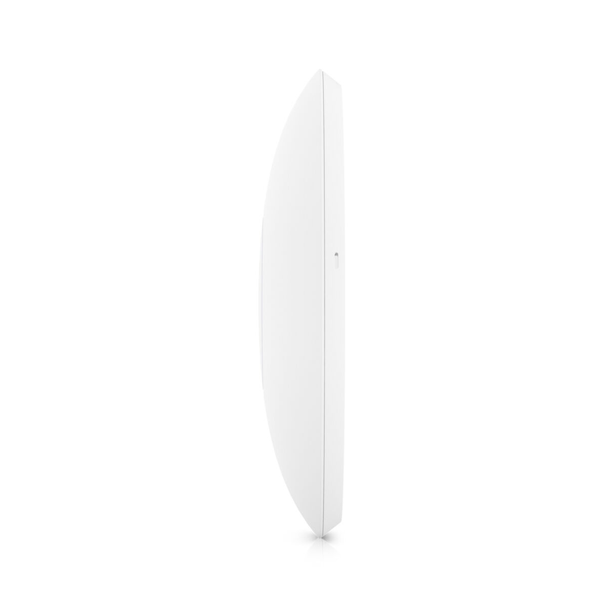 Anslutningspunkt UBIQUITI U6-PRO Vit - 3