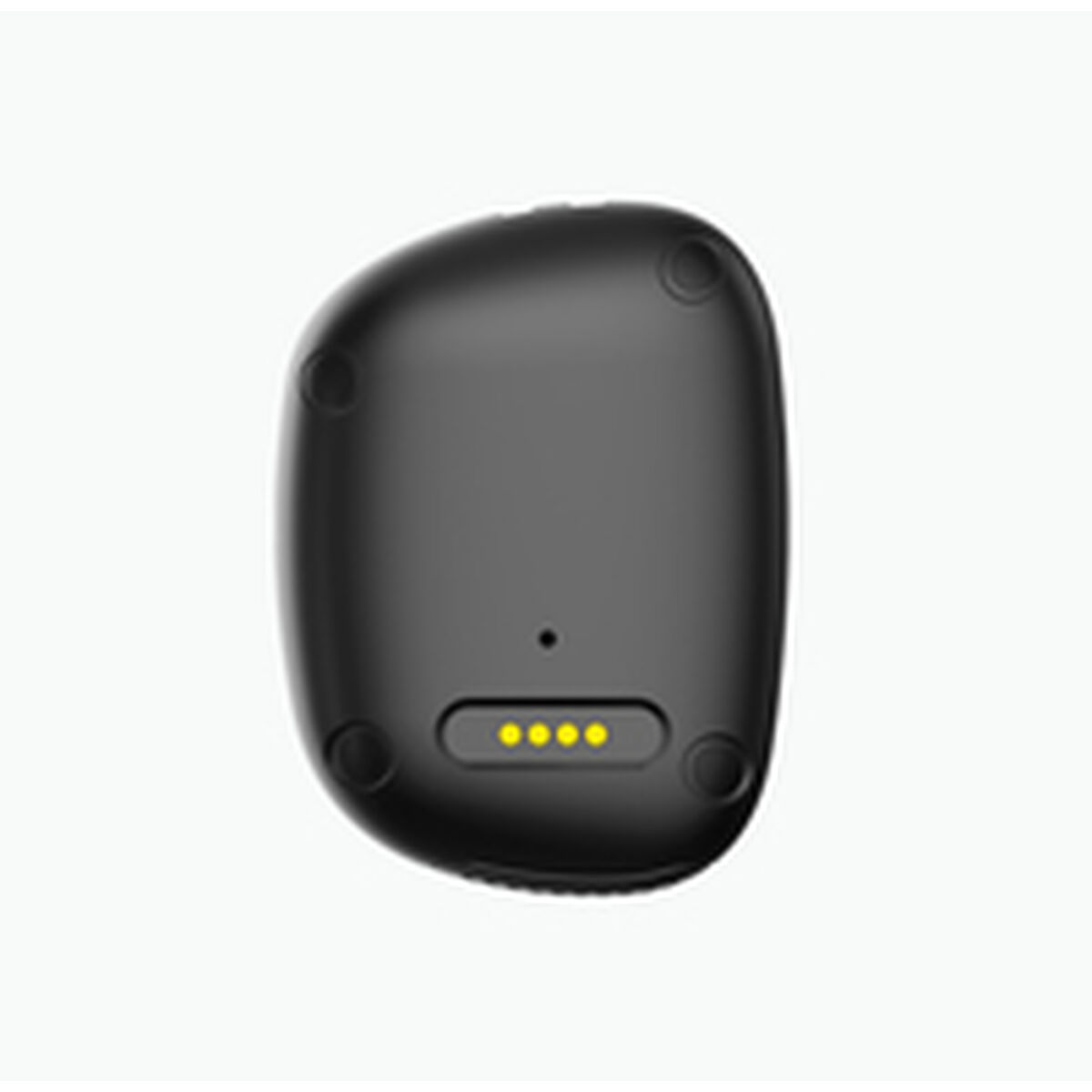 GPS-sökare LEOTEC Leotec Tracker GPS 4G Negro - 4
