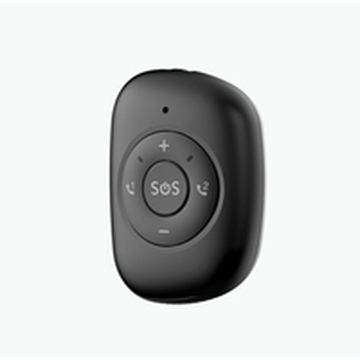 GPS-sökare LEOTEC Leotec Tracker GPS 4G Negro - 6