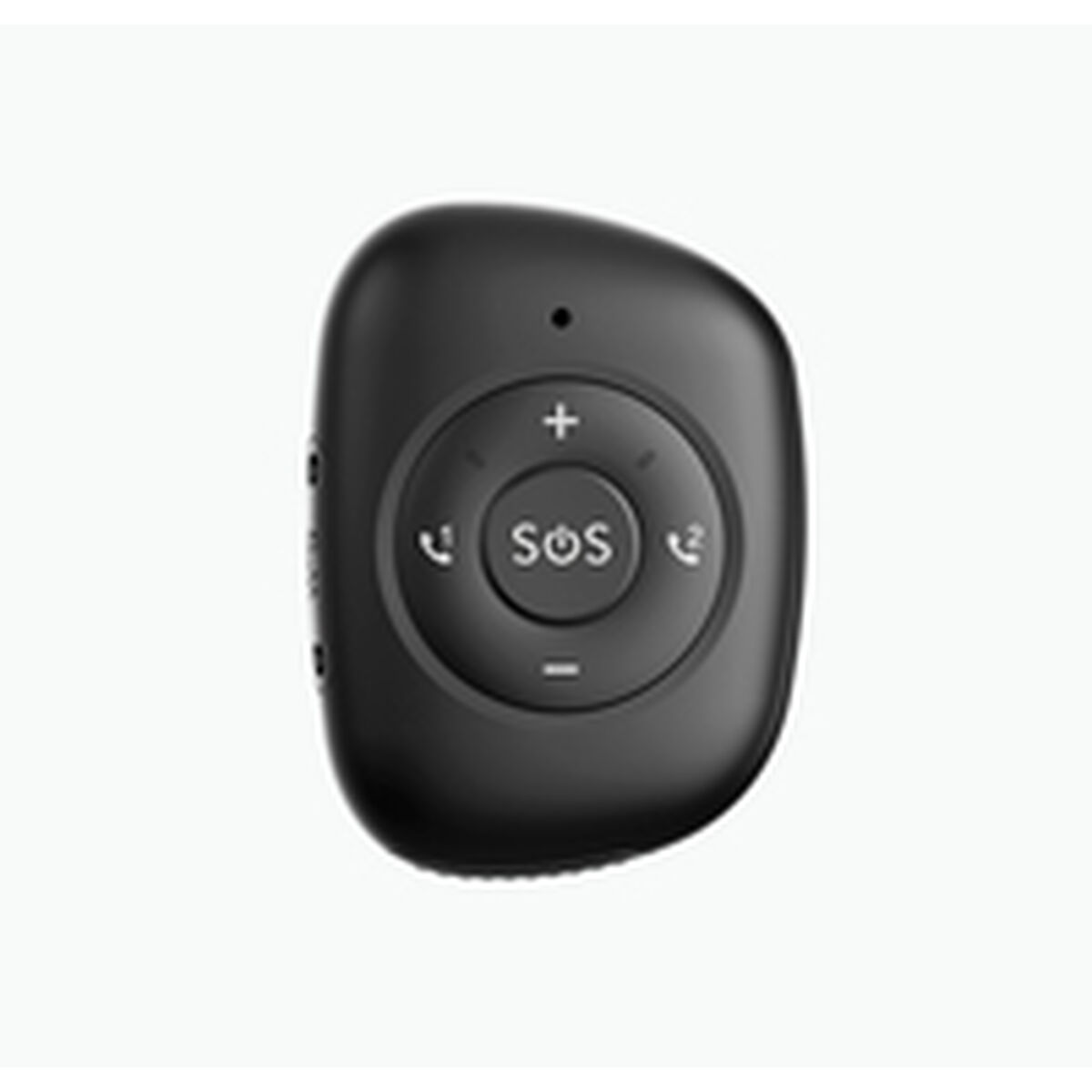 GPS-sökare LEOTEC Leotec Tracker GPS 4G Negro - 2