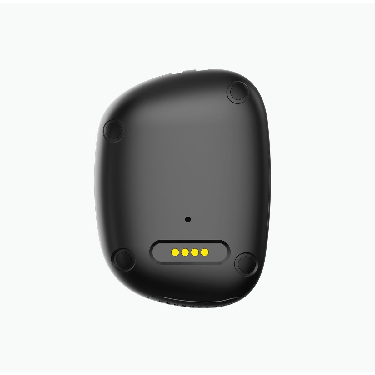 GPS-sökare LEOTEC Leotec Tracker GPS 4G Negro - 3