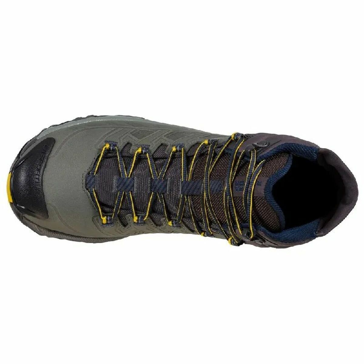 Löparskor, Vuxna La Sportiva Ultra Raptor Ii Mid - 5