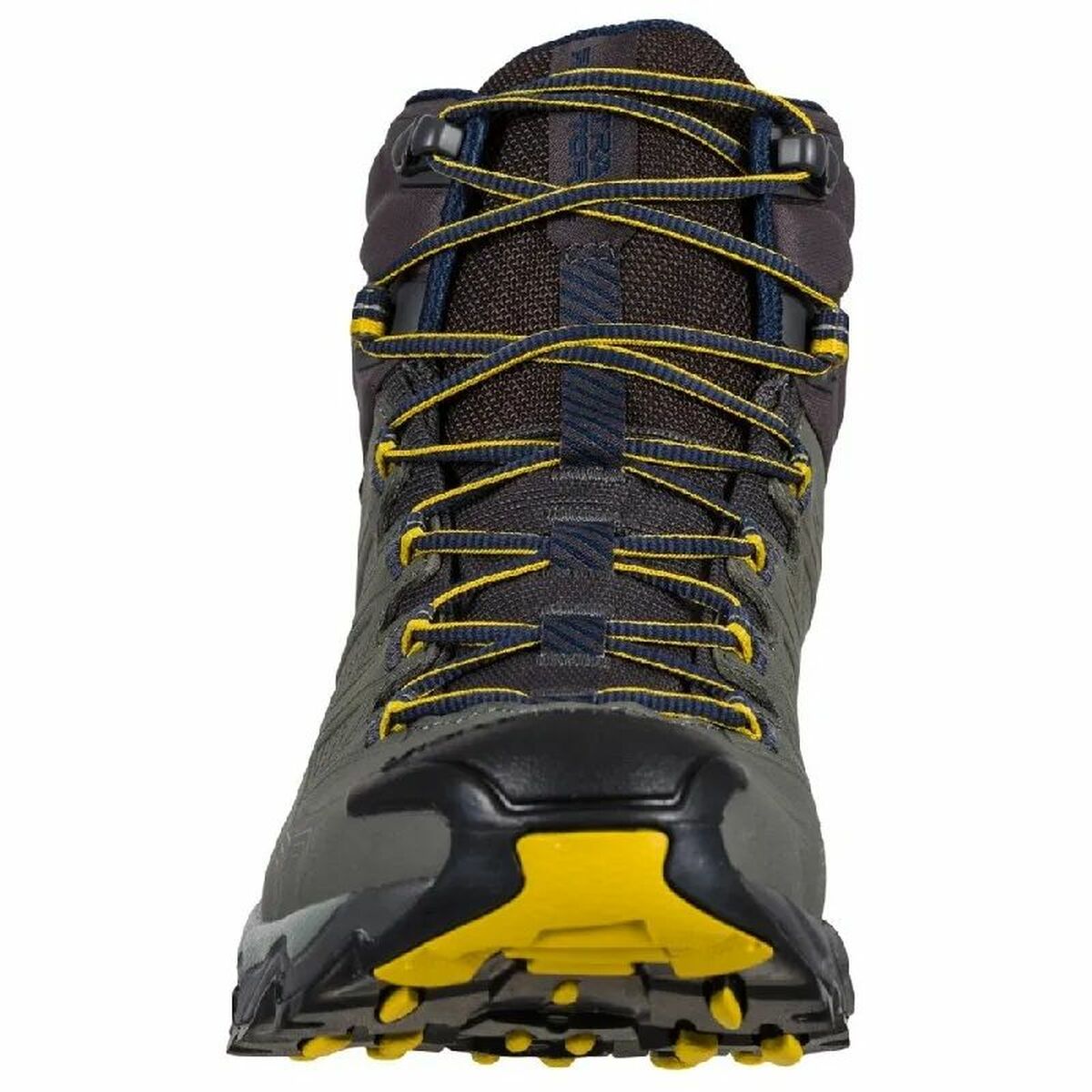 Löparskor, Vuxna La Sportiva Ultra Raptor Ii Mid - 6