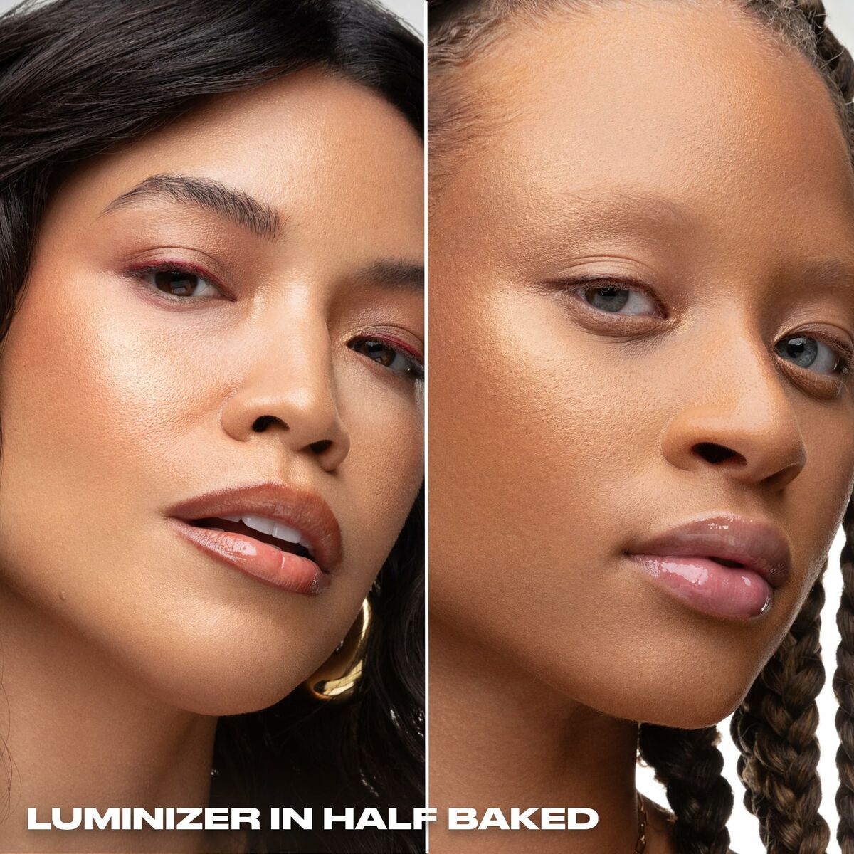 Sminkset Urban Decay BOND HIGHLIGHTER (1 antal) - 2