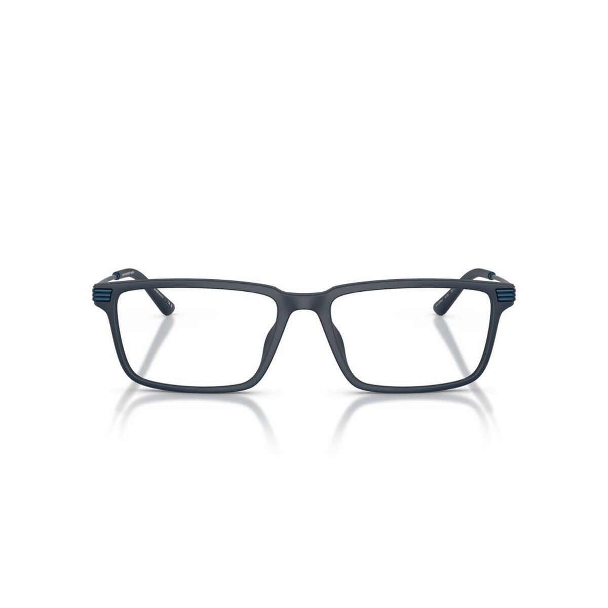 Glasögonbågar Emporio Armani EA 3268U - 2