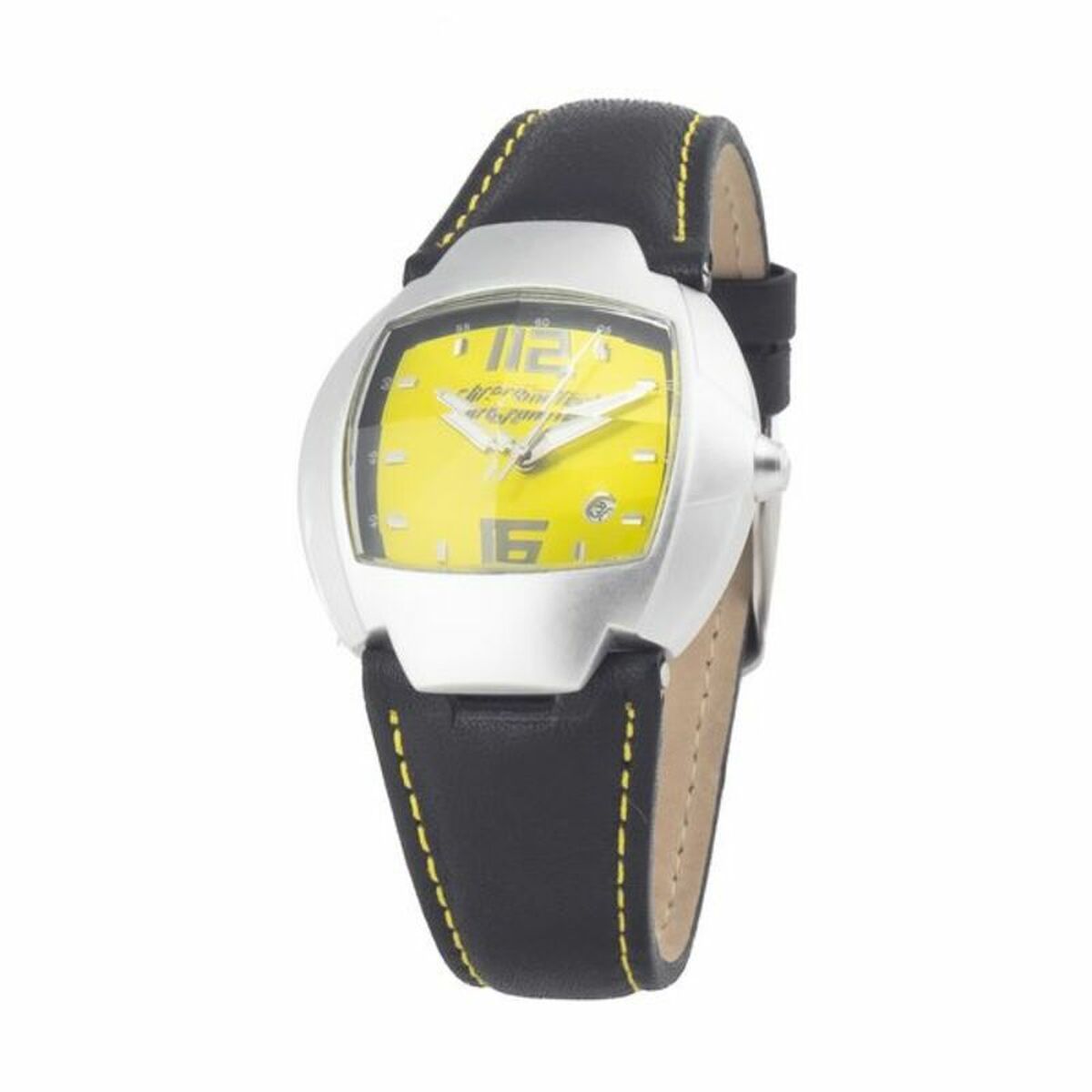 Damklocka Chronotech CT7305L-07 (Ø 34 mm) - 6