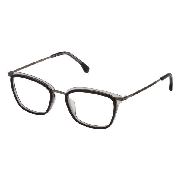 Glasögonbågar Lozza Ø 51 mm - 2