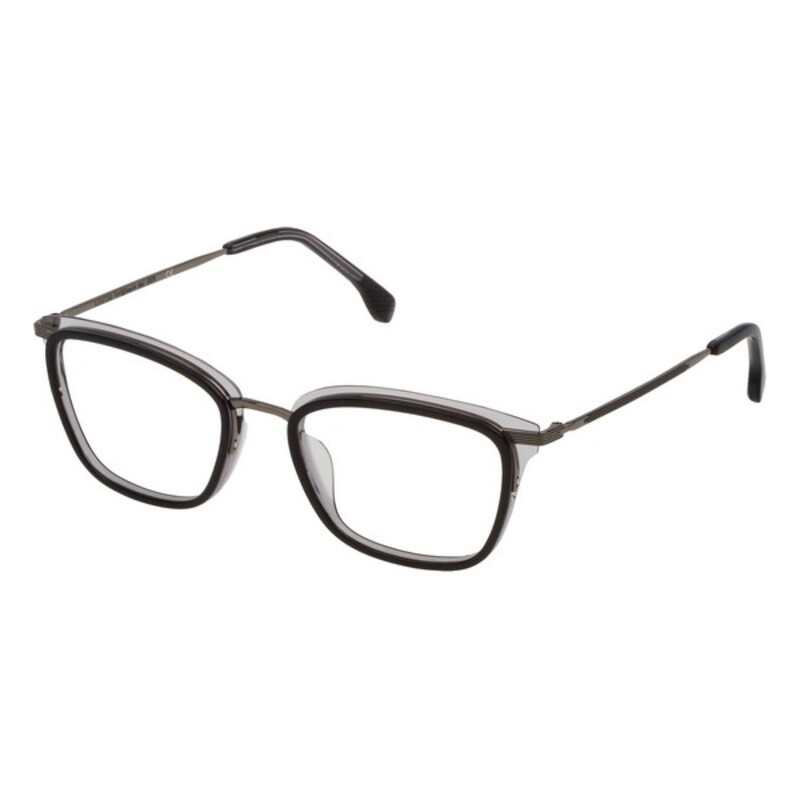 Glasögonbågar Lozza Ø 51 mm - 3