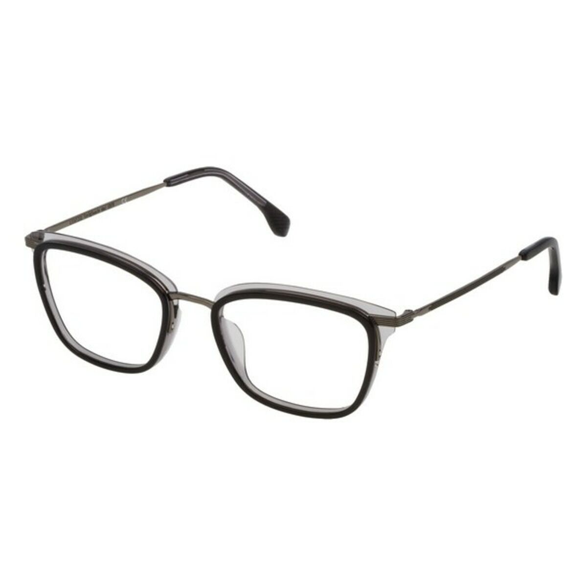 Glasögonbågar Lozza Ø 51 mm - 5