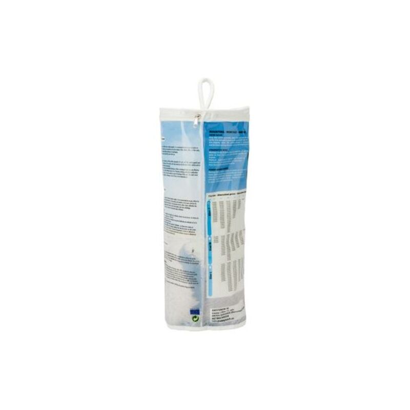 Snökedjor för bilen Easy Sock CAD8013 (S) - 6