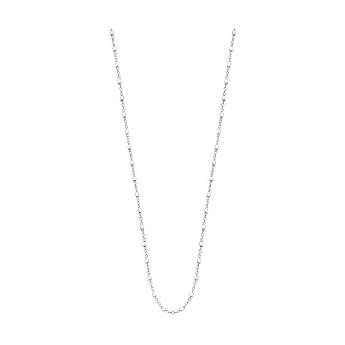 Damhalsband Lotus LP3295-1/1