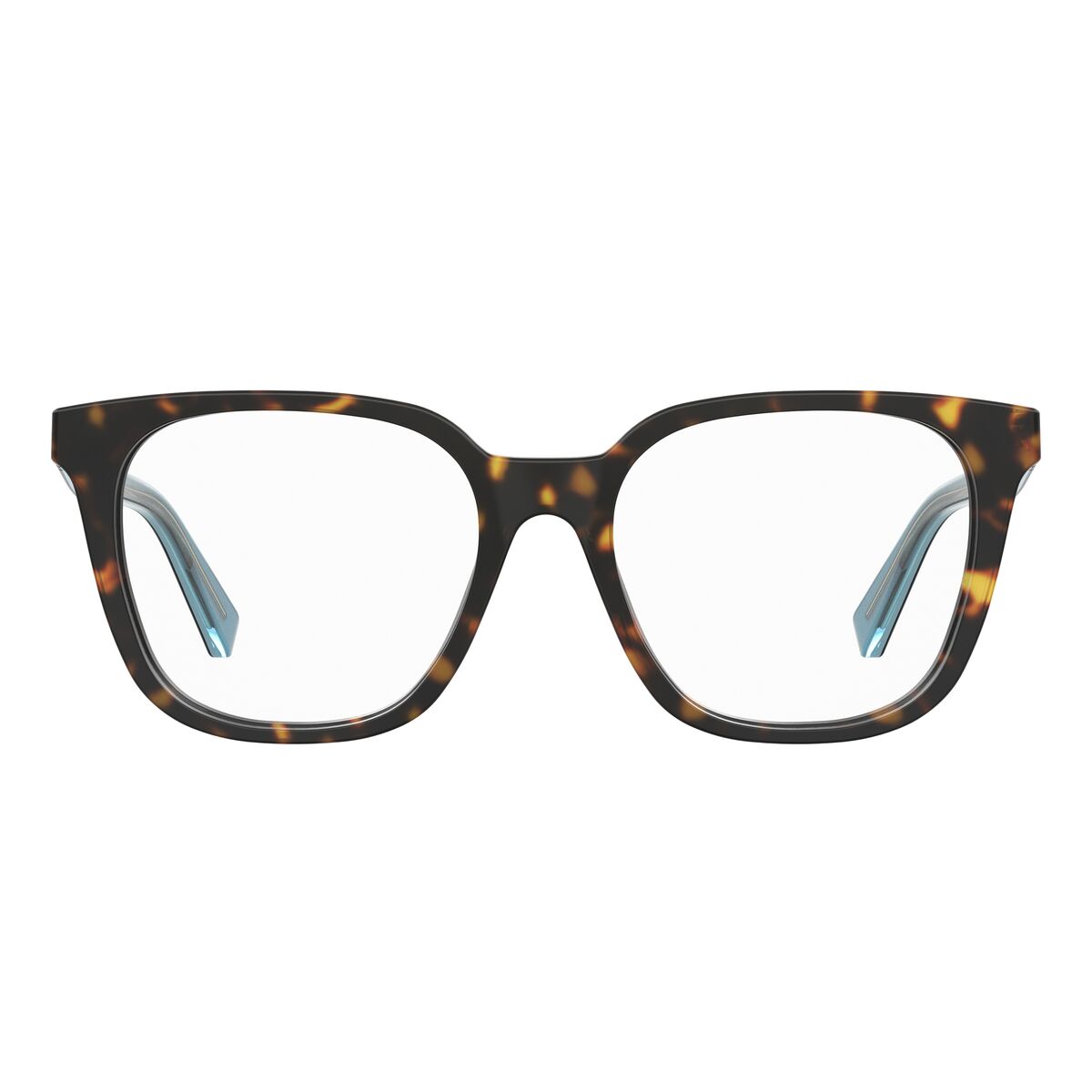 Glasögonbågar Love Moschino MOL590-086 Ø 52 mm - 2