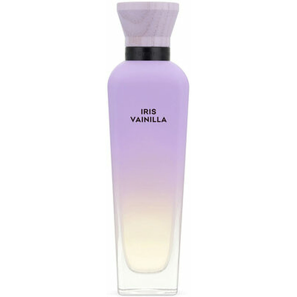 Parfym Damer Adolfo Dominguez EDP Iris Vainilla 120 ml - 2