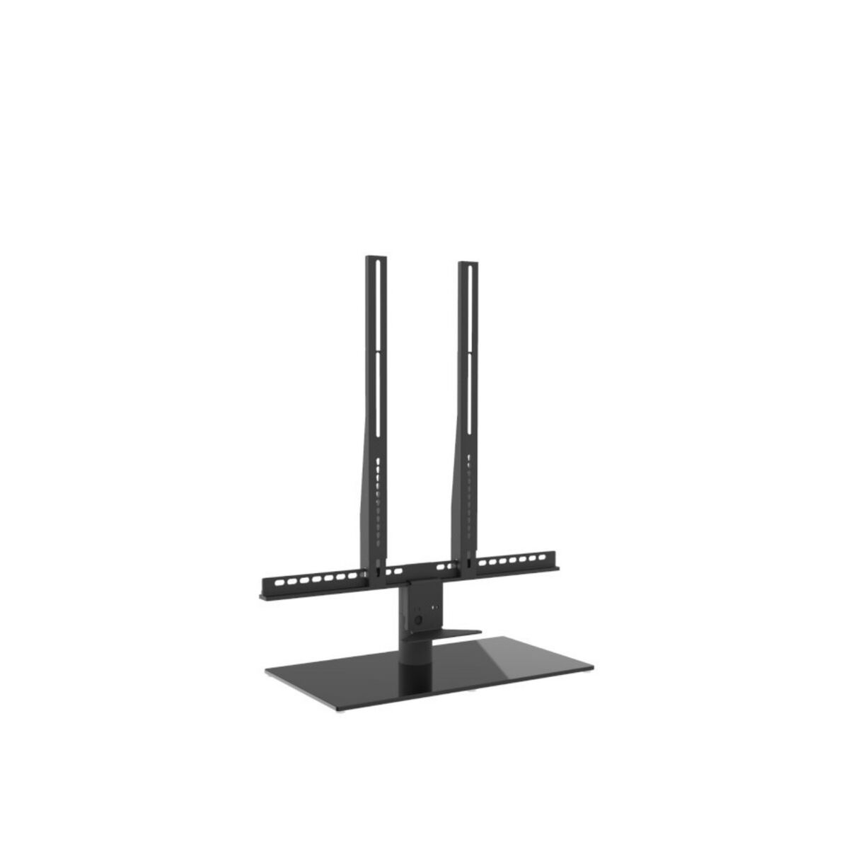 Högtalarhållare Cavus BEAM Svart (1 antal) - 2