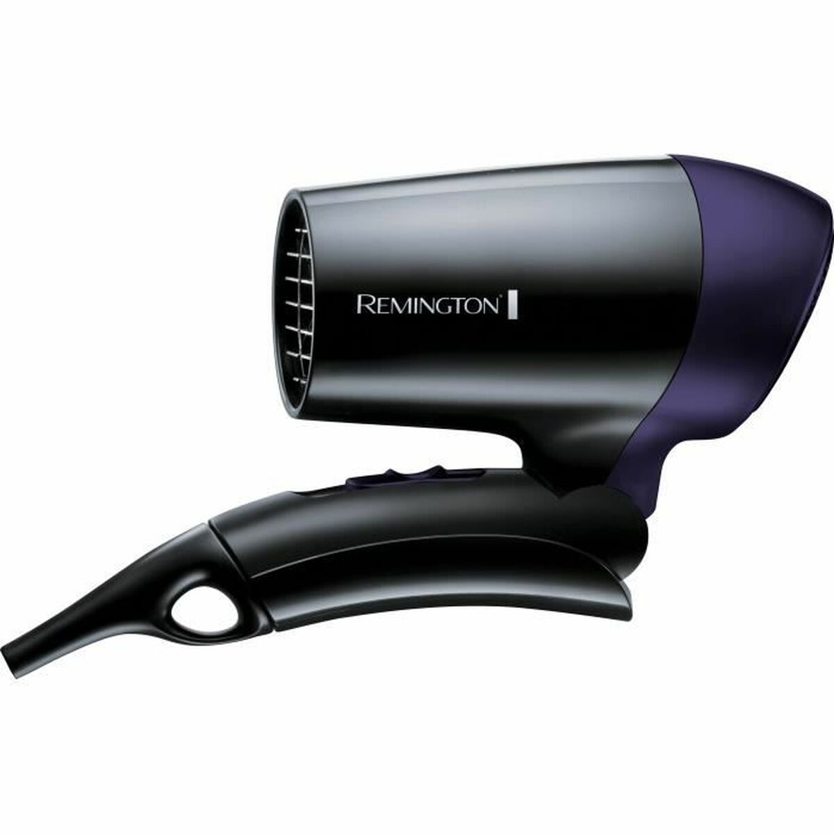 Hårtork Remington D2400 - 2