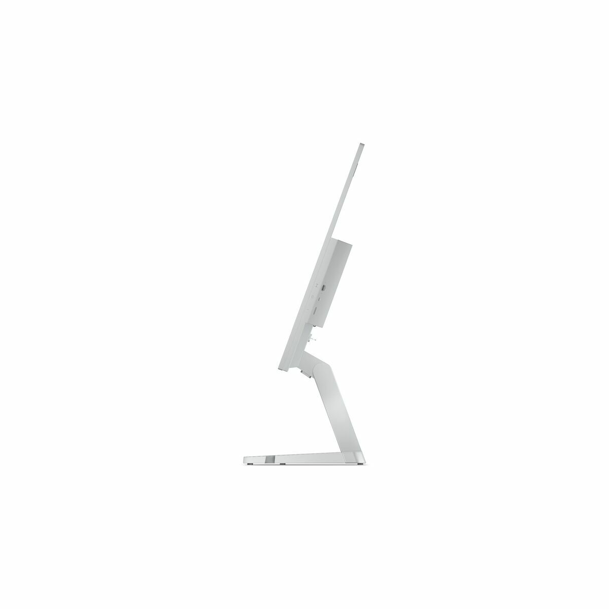 Monitor Gaming Lenovo L27I 4A Full HD 27" - 6