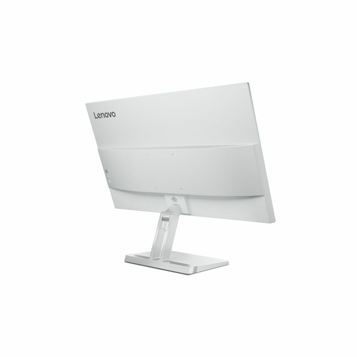 Monitor Gaming Lenovo L27I 4A Full HD 27" - 7