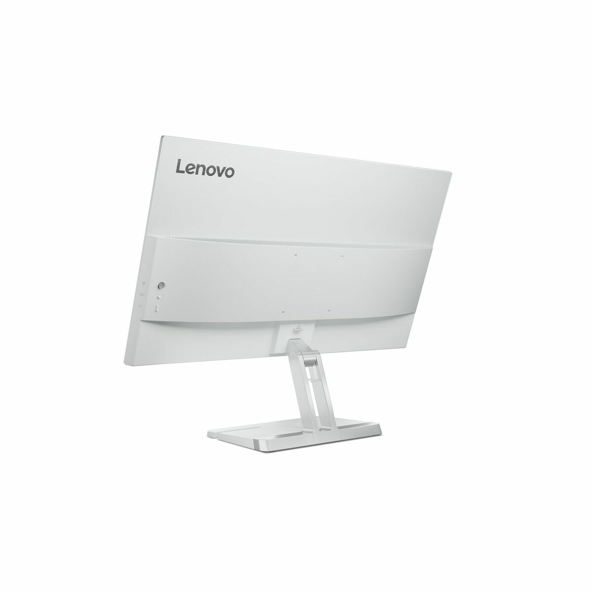 Monitor Gaming Lenovo L27I 4A Full HD 27" - 8