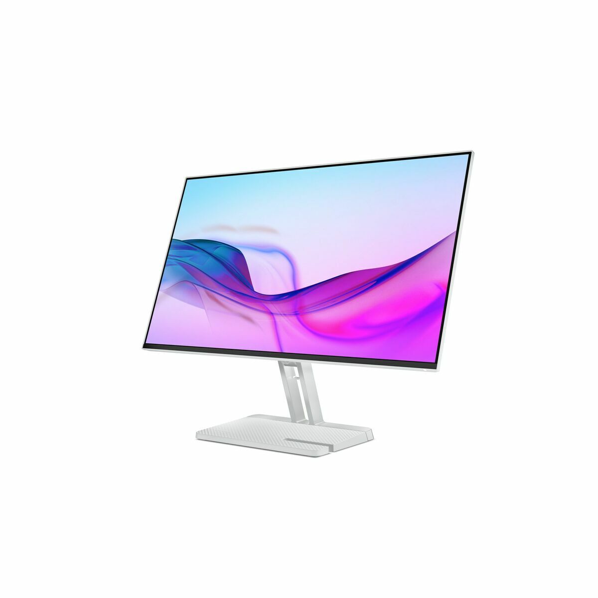 Monitor Gaming Lenovo L27I 4A Full HD 27" - 2
