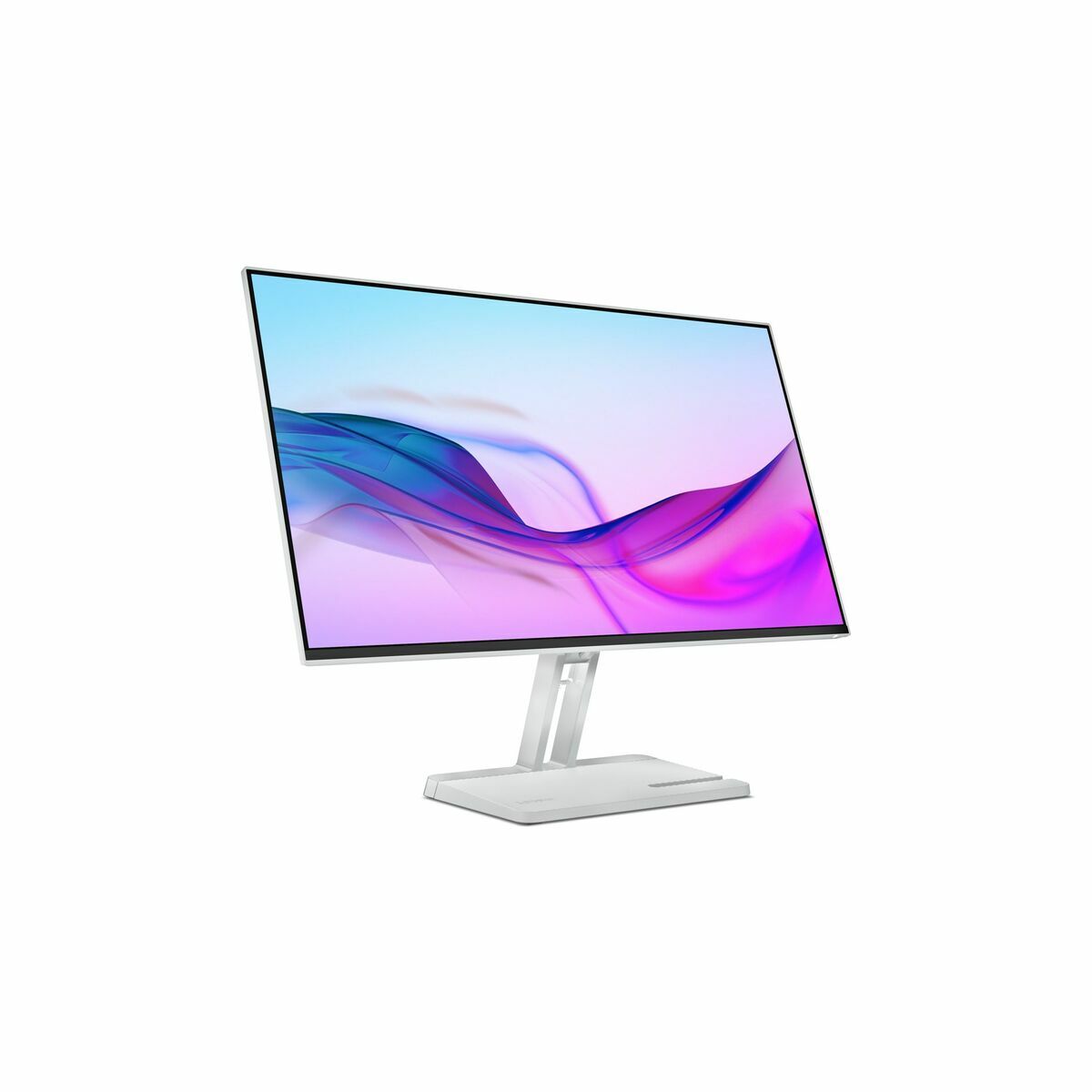 Monitor Gaming Lenovo L27I 4A Full HD 27" - 4