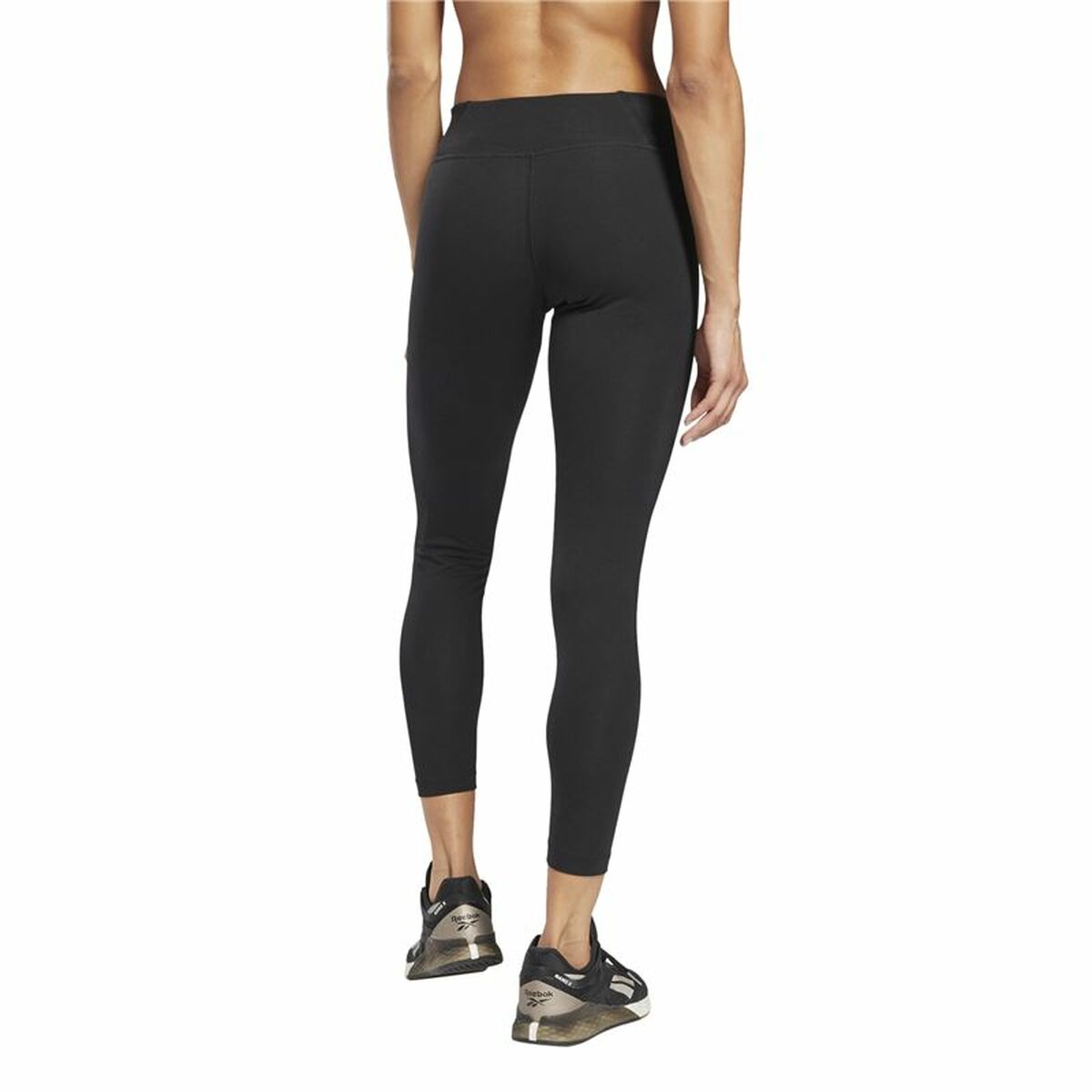 Leggings Reebok GL2557 - 3