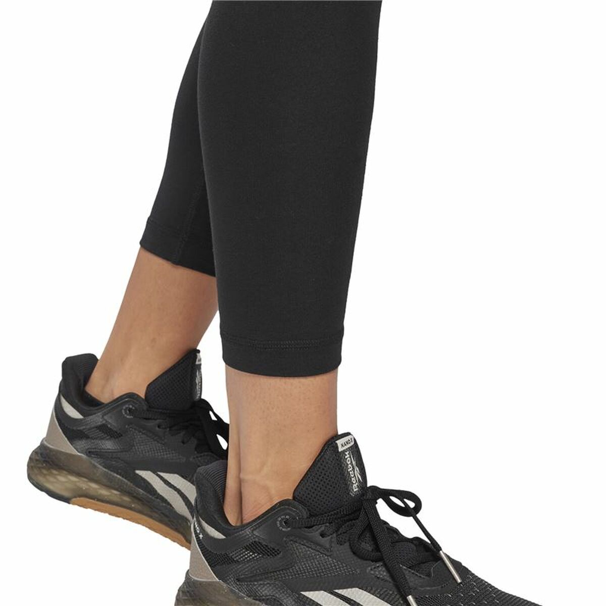 Leggings Reebok GL2557 - 5