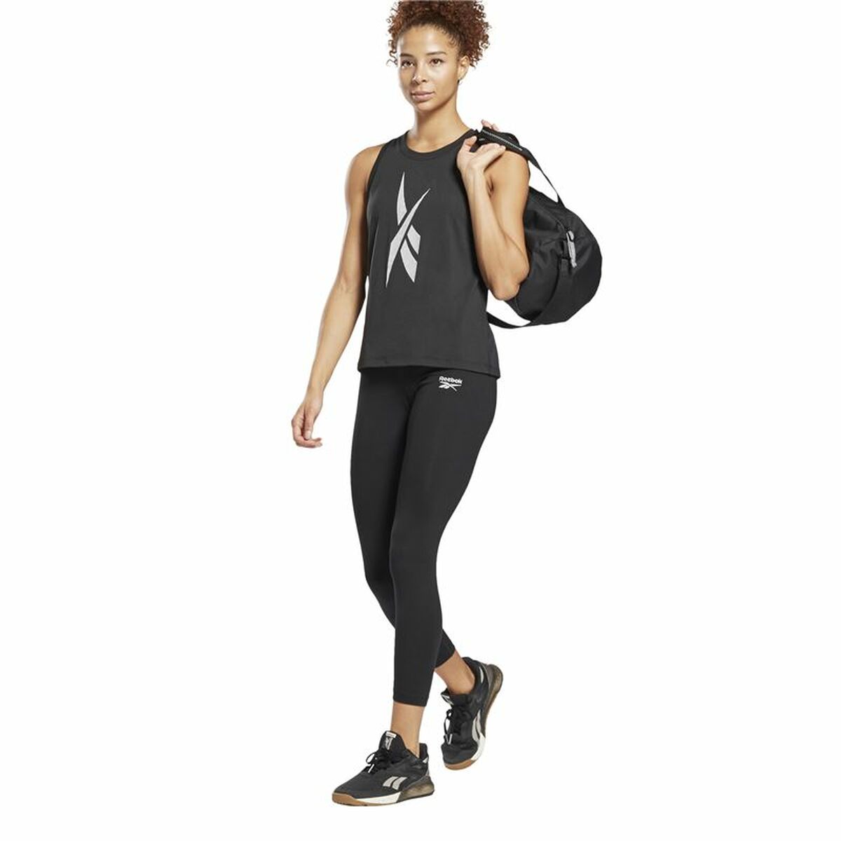 Leggings Reebok GL2557 - 6