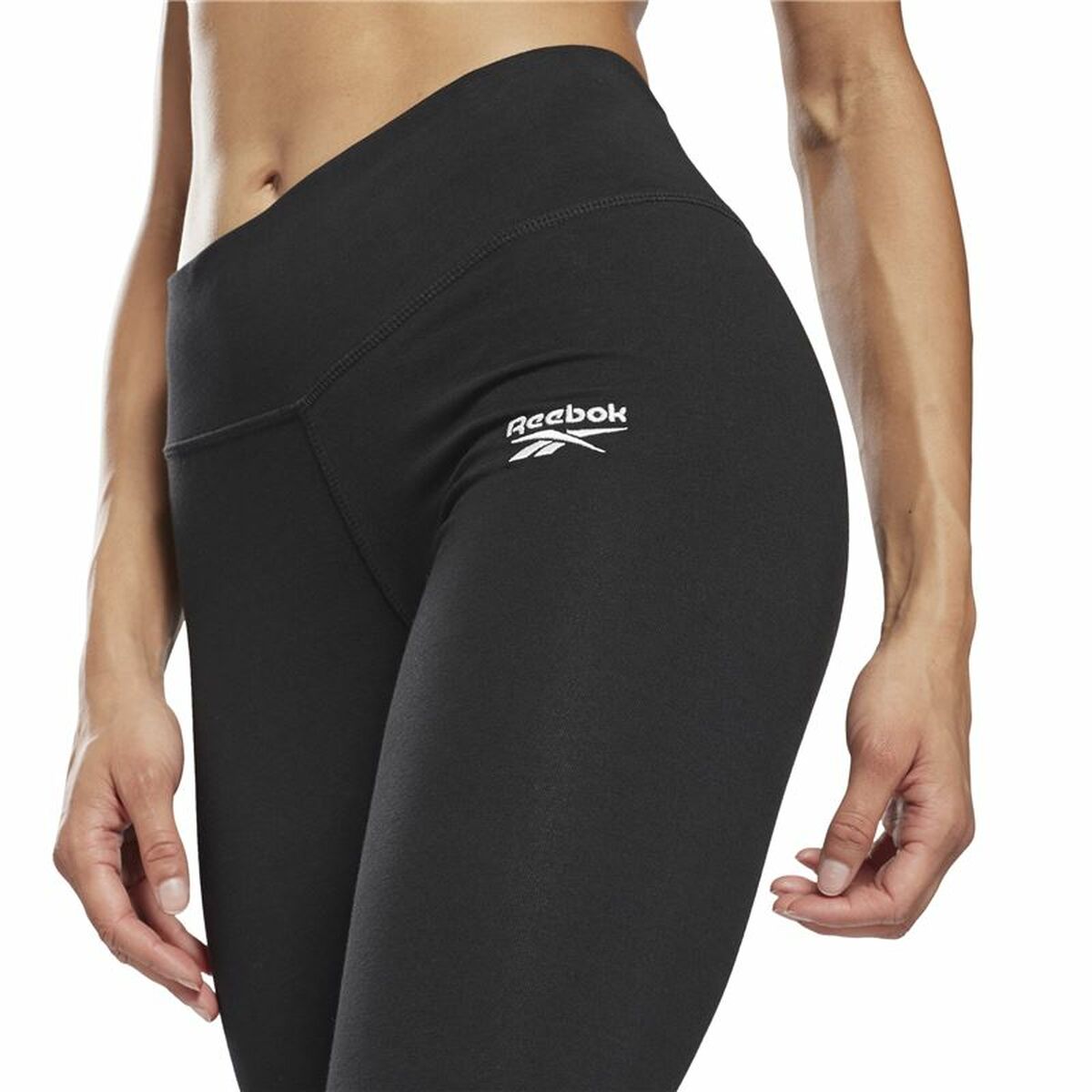 Leggings Reebok GL2557 - 4