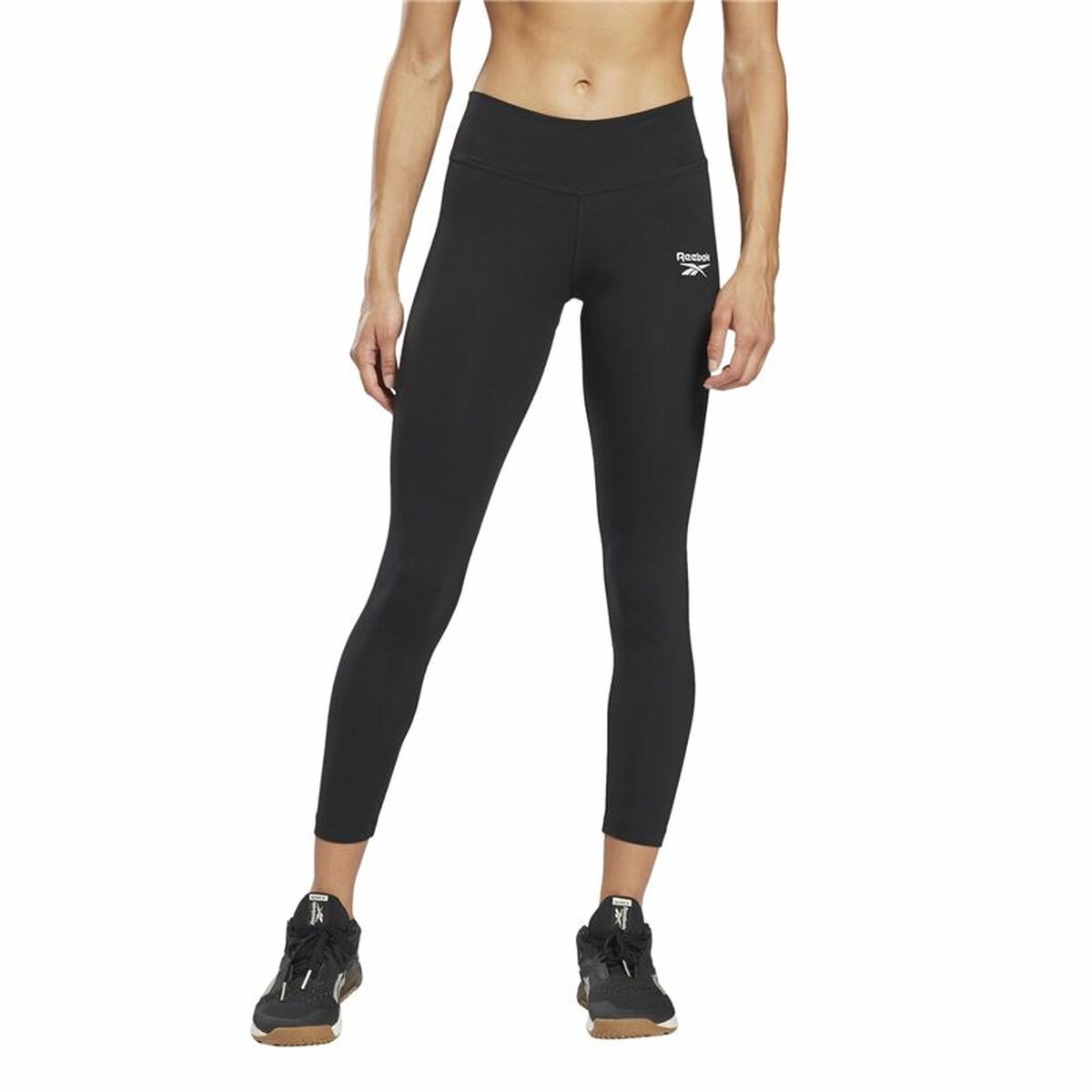 Leggings Reebok GL2557 - 2