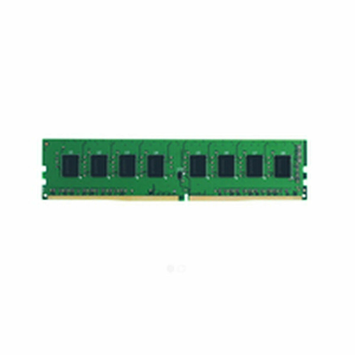 RAM-minne GoodRam GR3200D464L22S/8G 8 GB DDR4 3200 MHz CL22 - 2