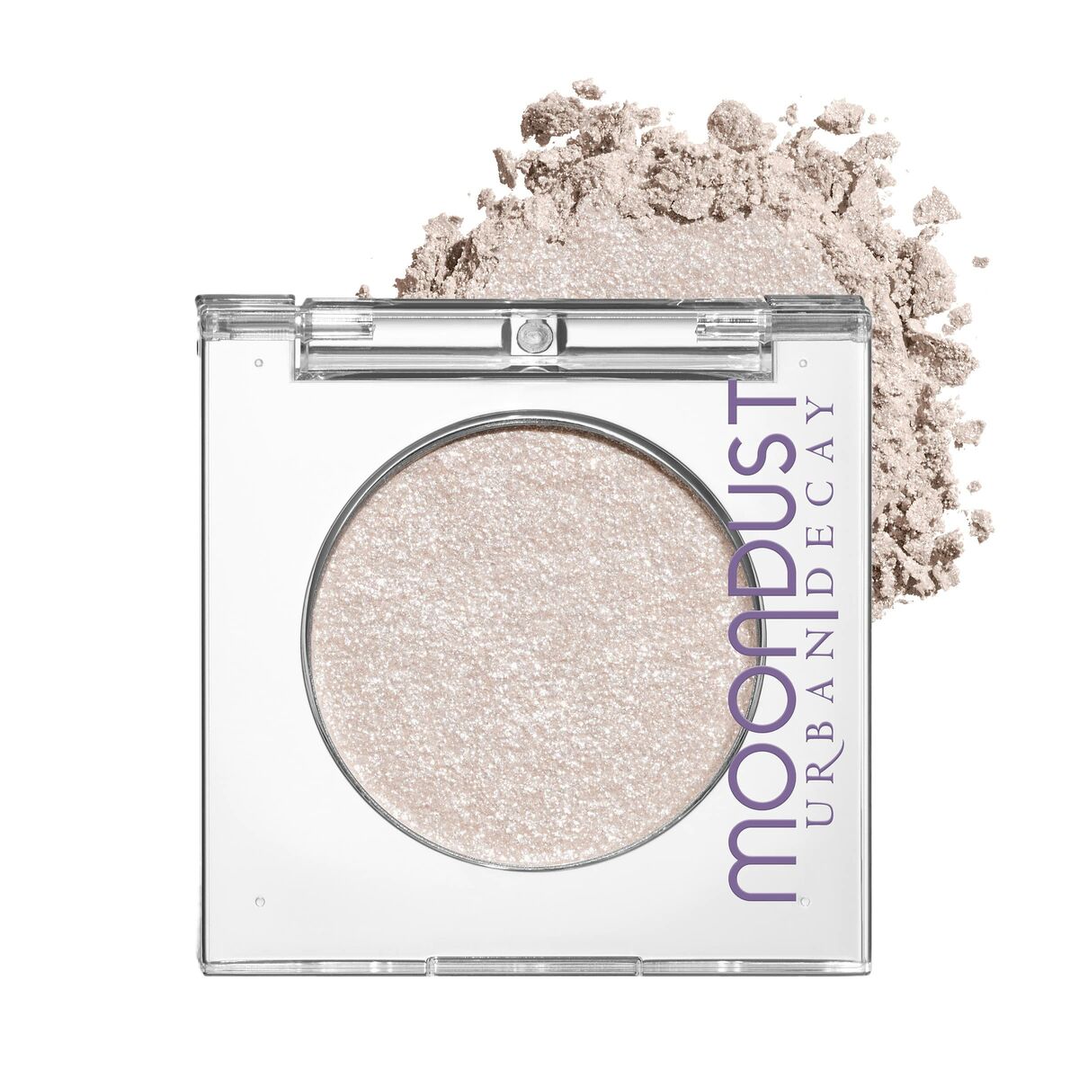 Sminkset Urban Decay 24/7 (1 antal)