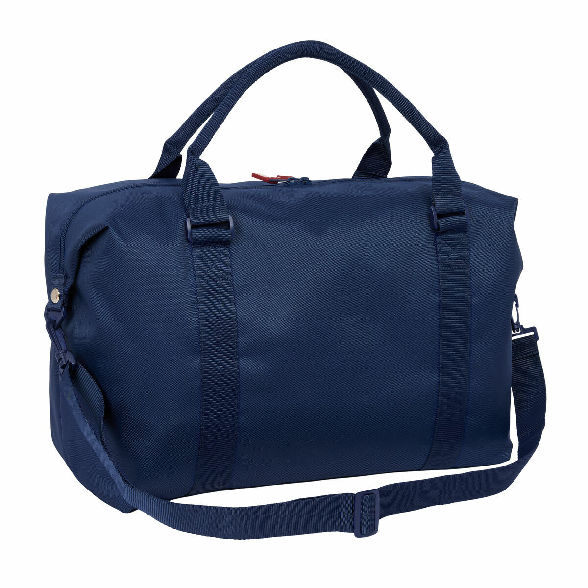Sportväska El Pulpo Marinblå 50 x 29 x 22 cm - 3