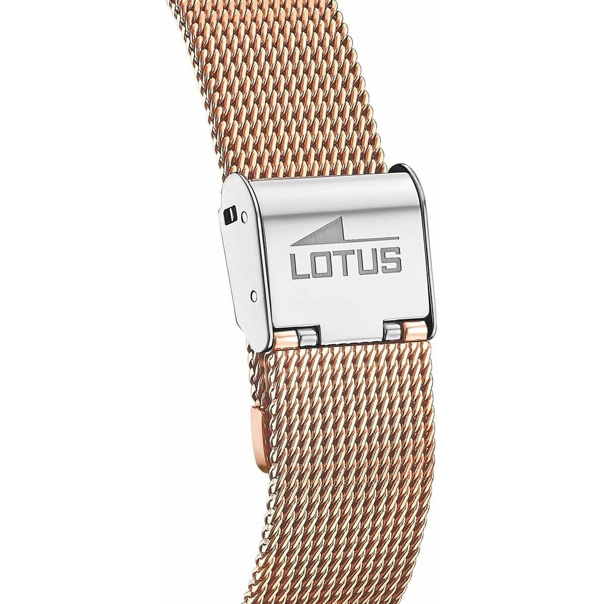 Damarmband Lotus 18878/2 - 2