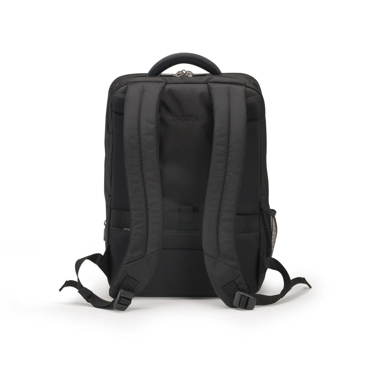 Laptopryggsäck Dicota D30846-RPET Svart - 3