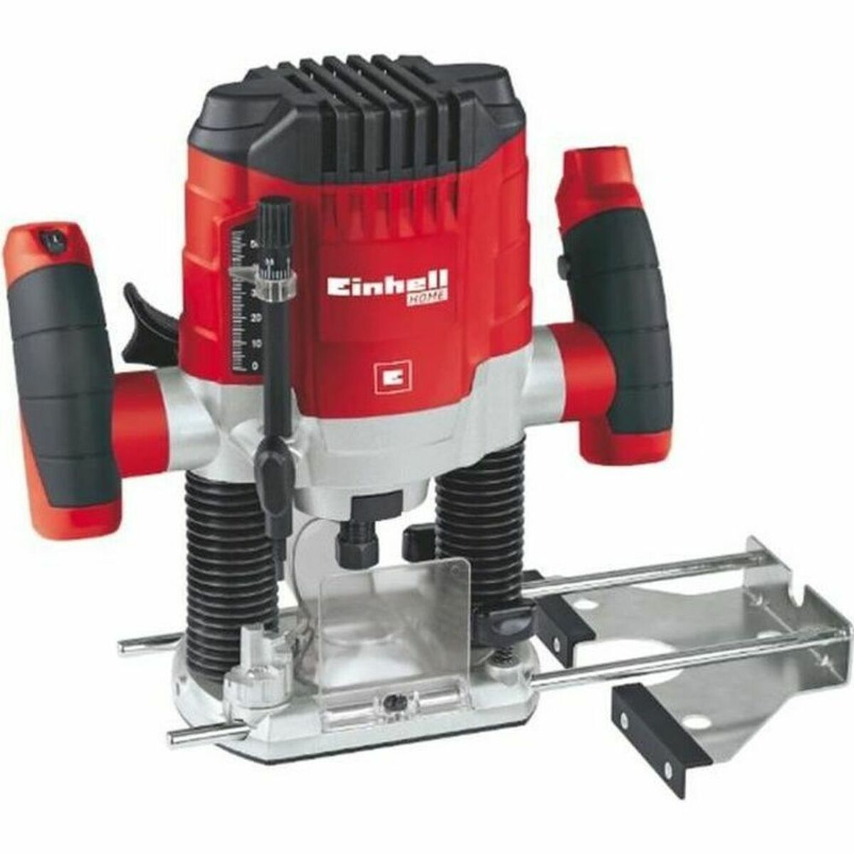 Fräsmaskin Einhell 4350470 1100 W