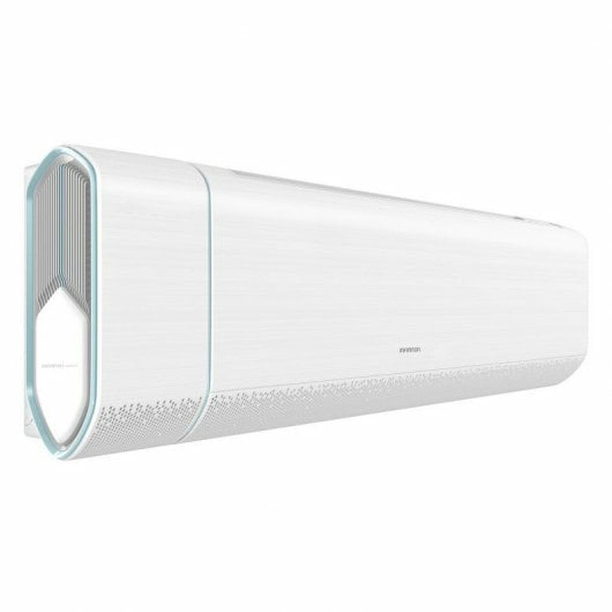 Luftkonditionering Infiniton SPTQS09A3W Split Vit - 3