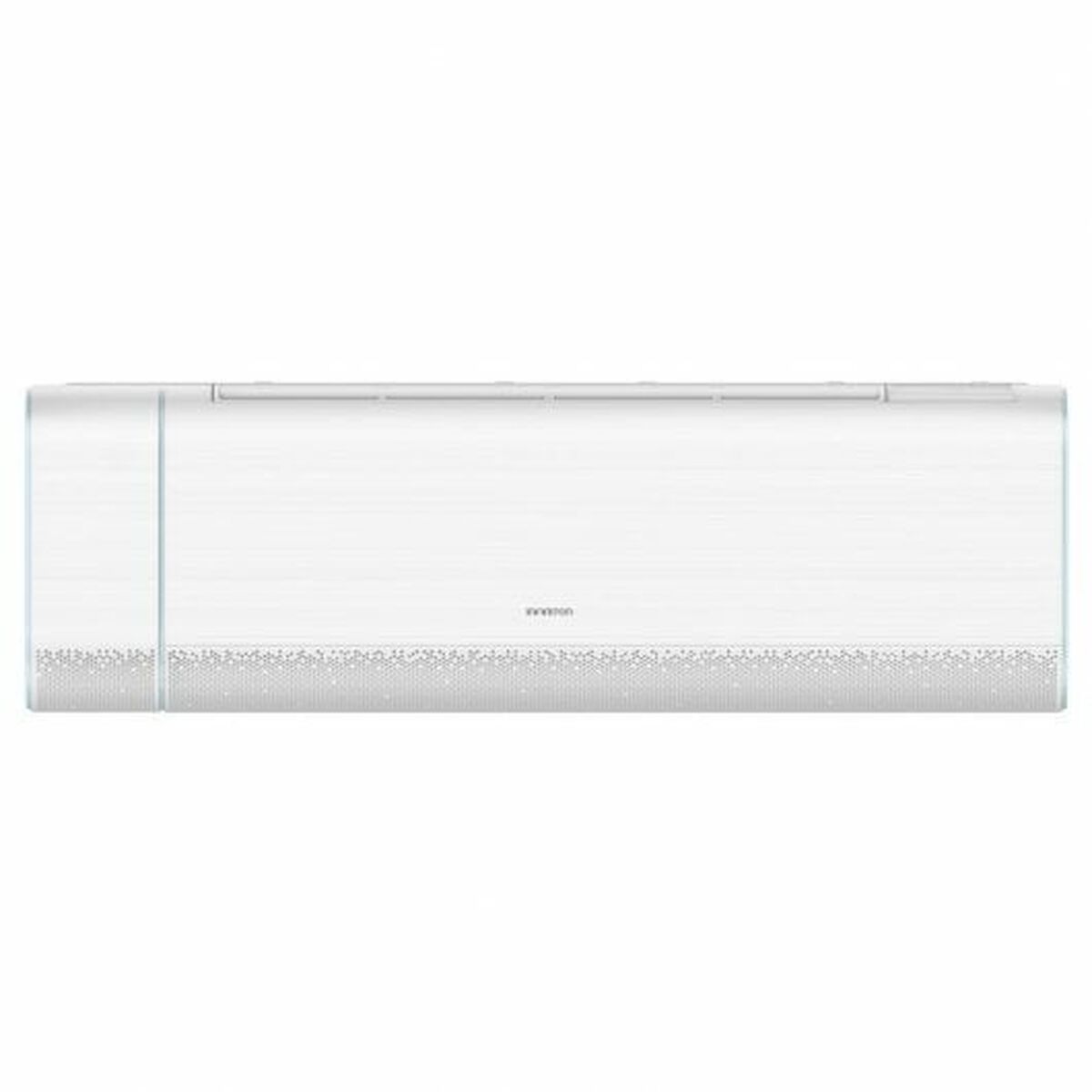 Luftkonditionering Infiniton SPTQS09A3W Split Vit - 2