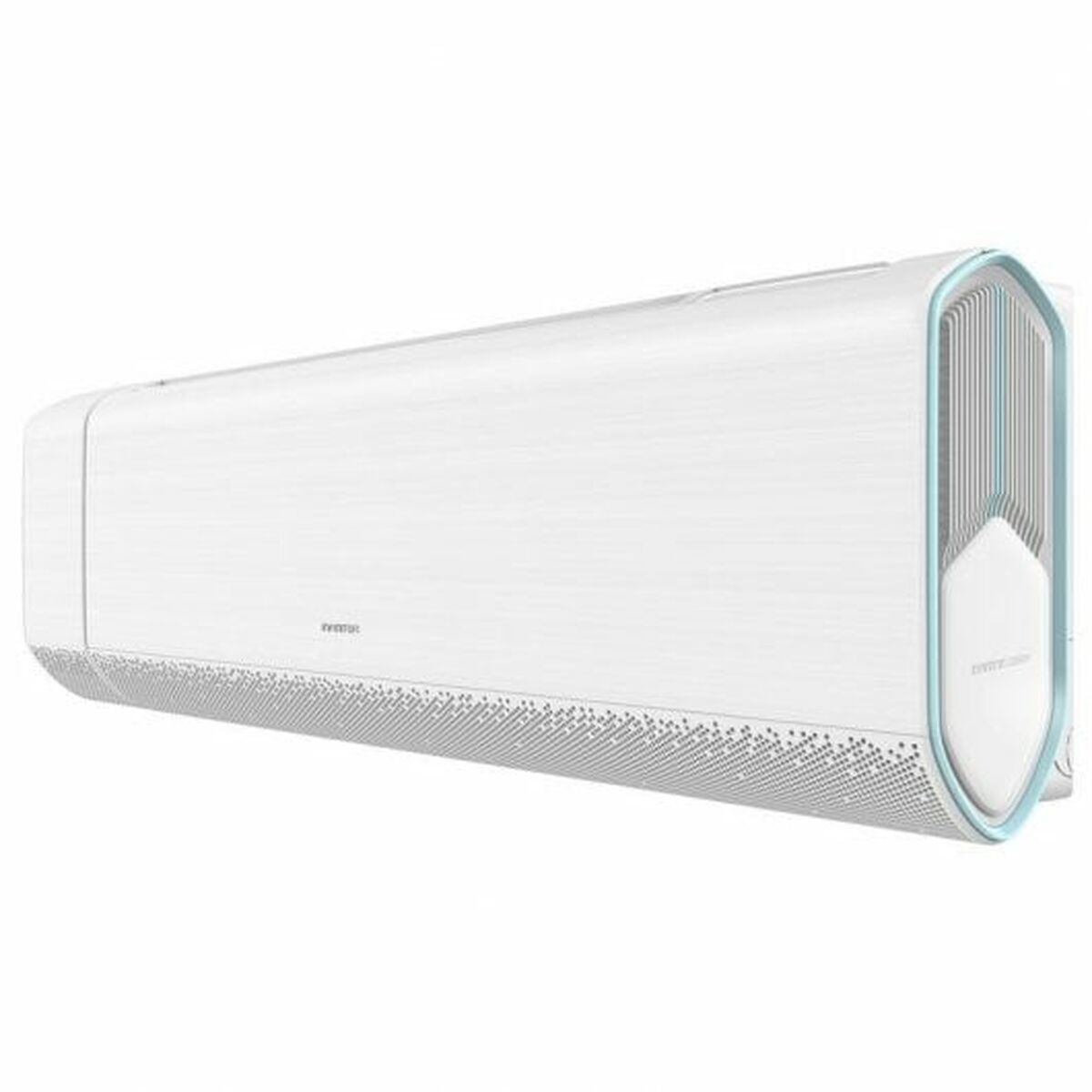 Luftkonditionering Infiniton SPTQS09A3W Split Vit - 4