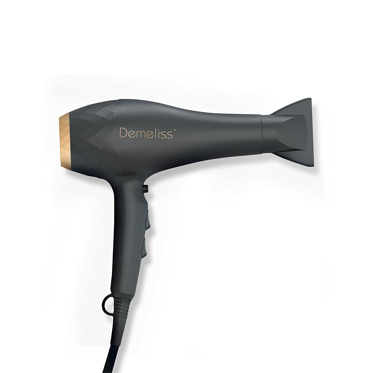Hårtork Saint-Algue Salon Series 2200 2200 W - 2