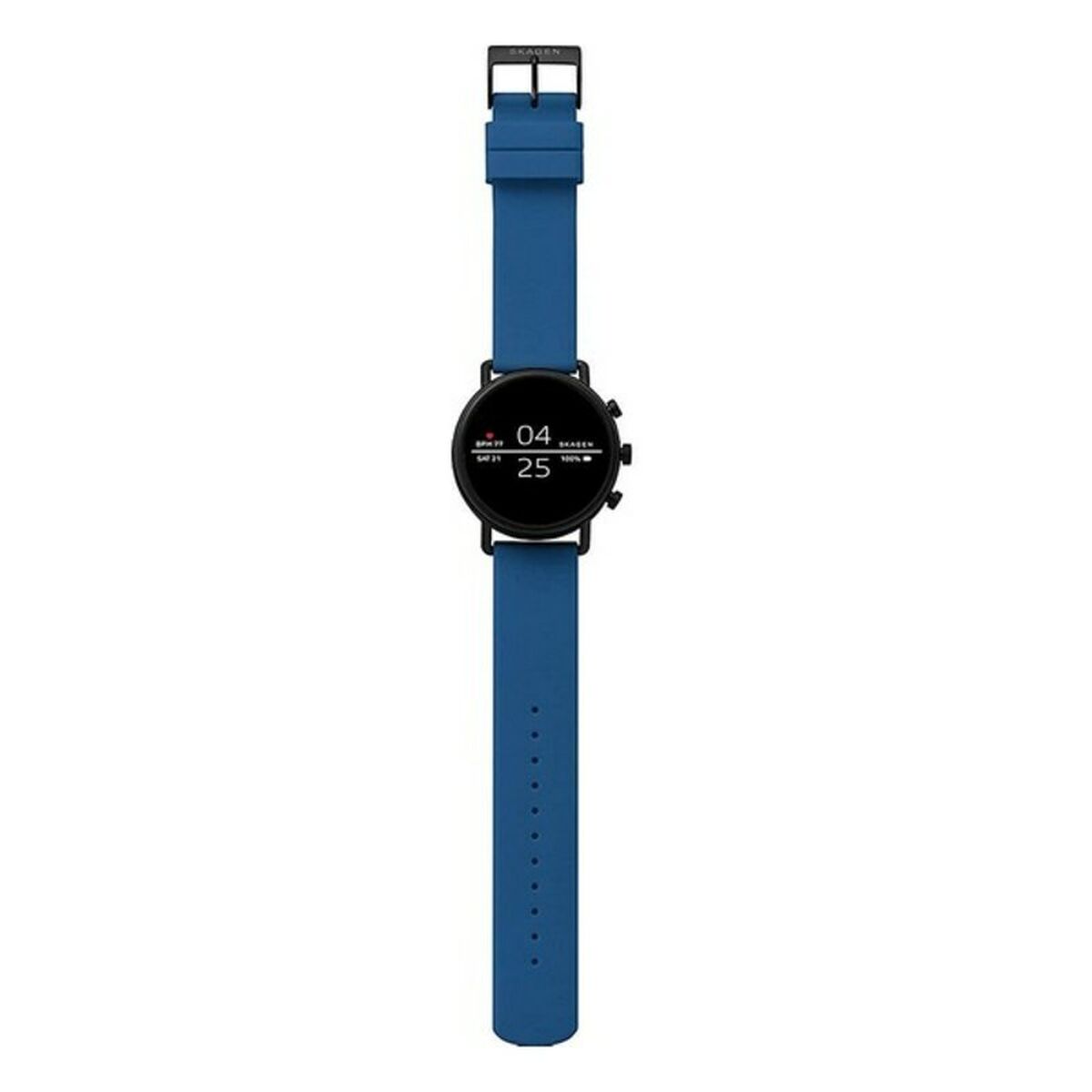 Unisexklocka Skagen SKT5112 (Ø 40 mm) - 2