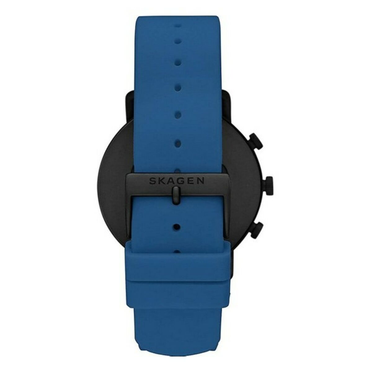 Unisexklocka Skagen SKT5112 (Ø 40 mm) - 3