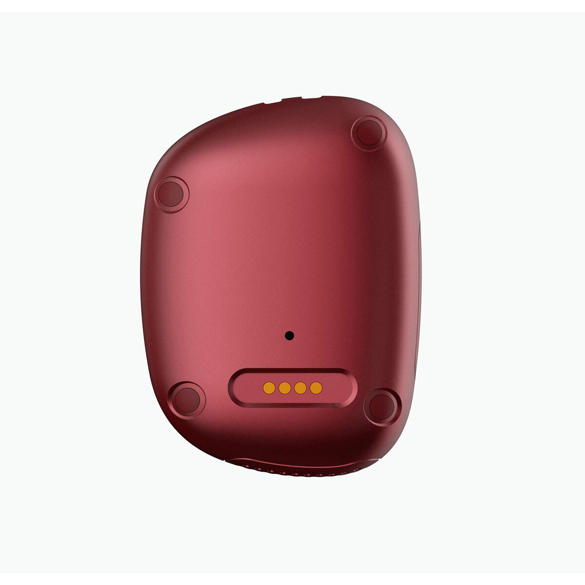 GPS-sökare LEOTEC Leotec Tracker GPS 4G Rojo - 8