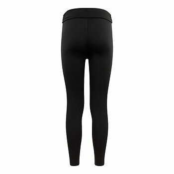 Sport-leggings, Barn Converse 4CF987-023