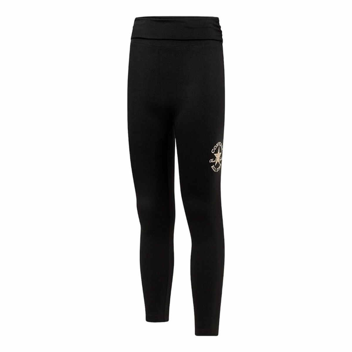Sport-leggings, Barn Converse 4CF987-023 - 3