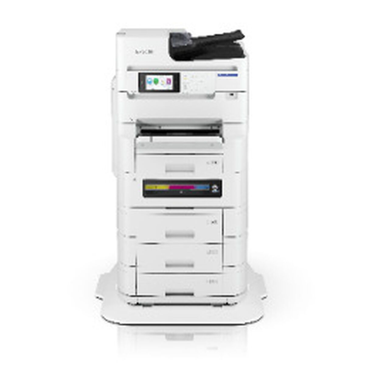 Dodatki Epson C11CL32401