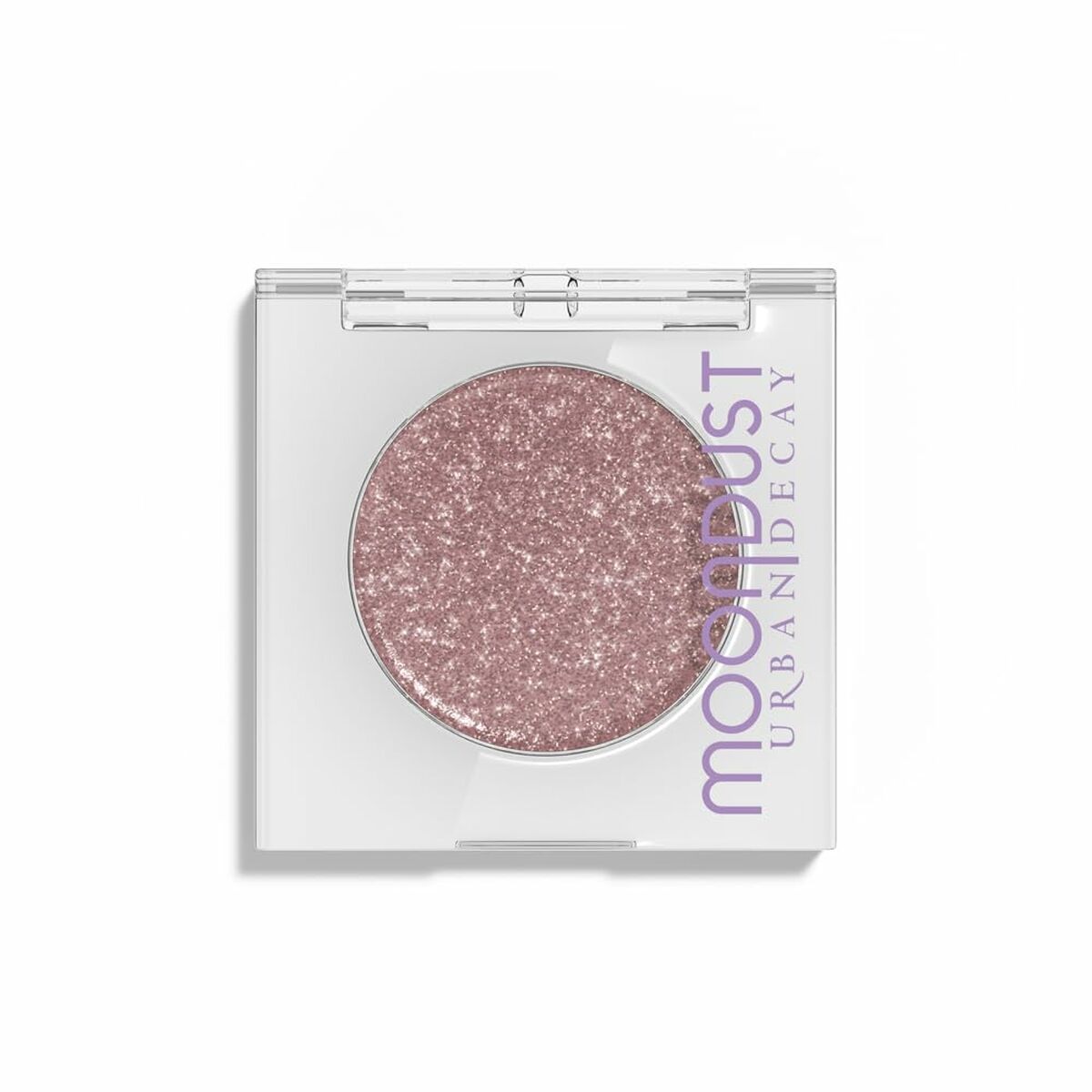 Sminkset Urban Decay 24/7 (1 antal)